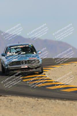 media/Feb-18-2023-Nasa (Sat) [[a425b651cb]]/Race Group A/Race Set 2/